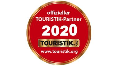 Logo touristik.org