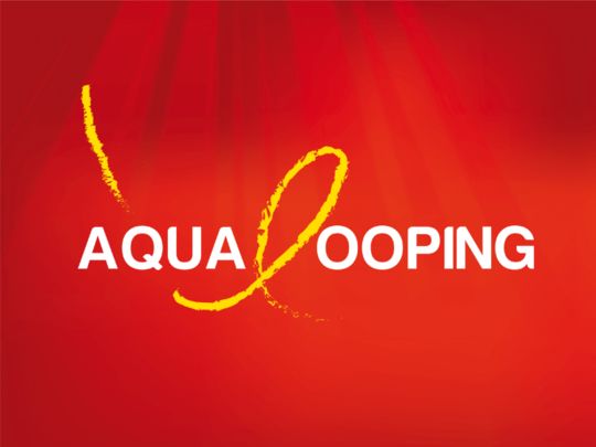 AquaLooping