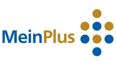Mein_Plus_Logo