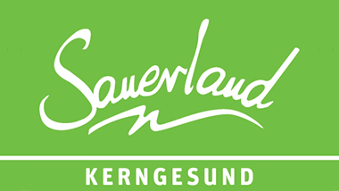 Sauerland - Kerngesund