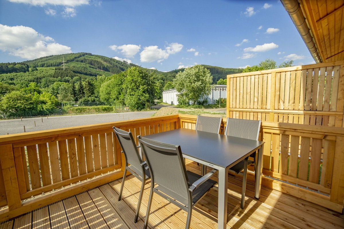 aquamagis appartment