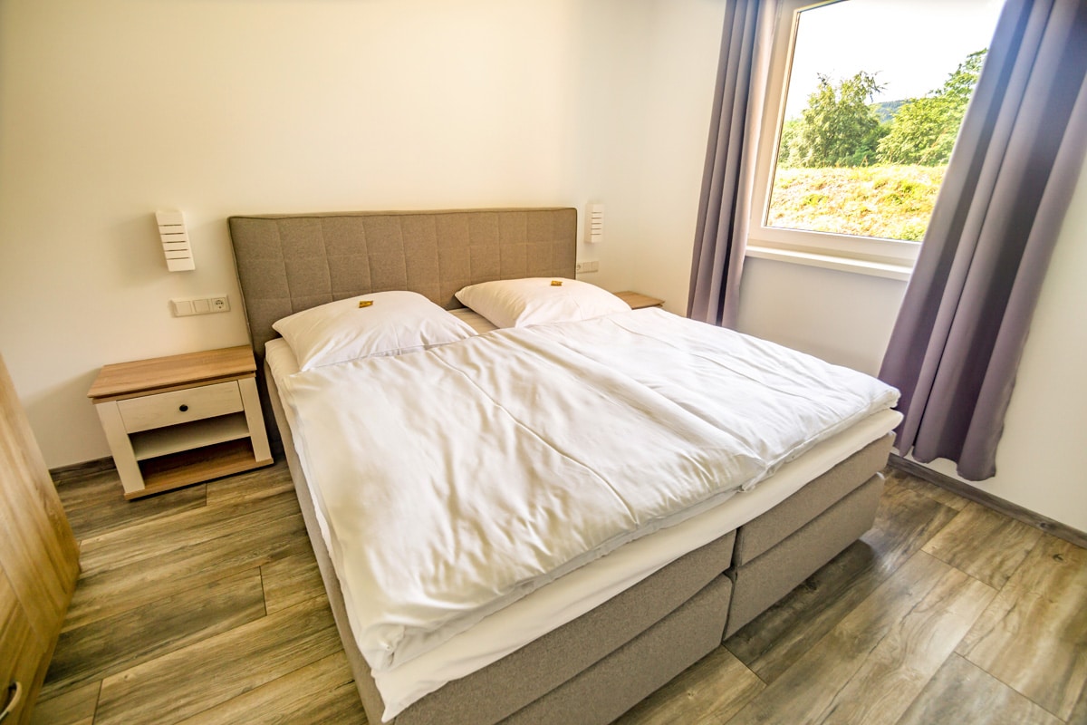 aquamagis appartment