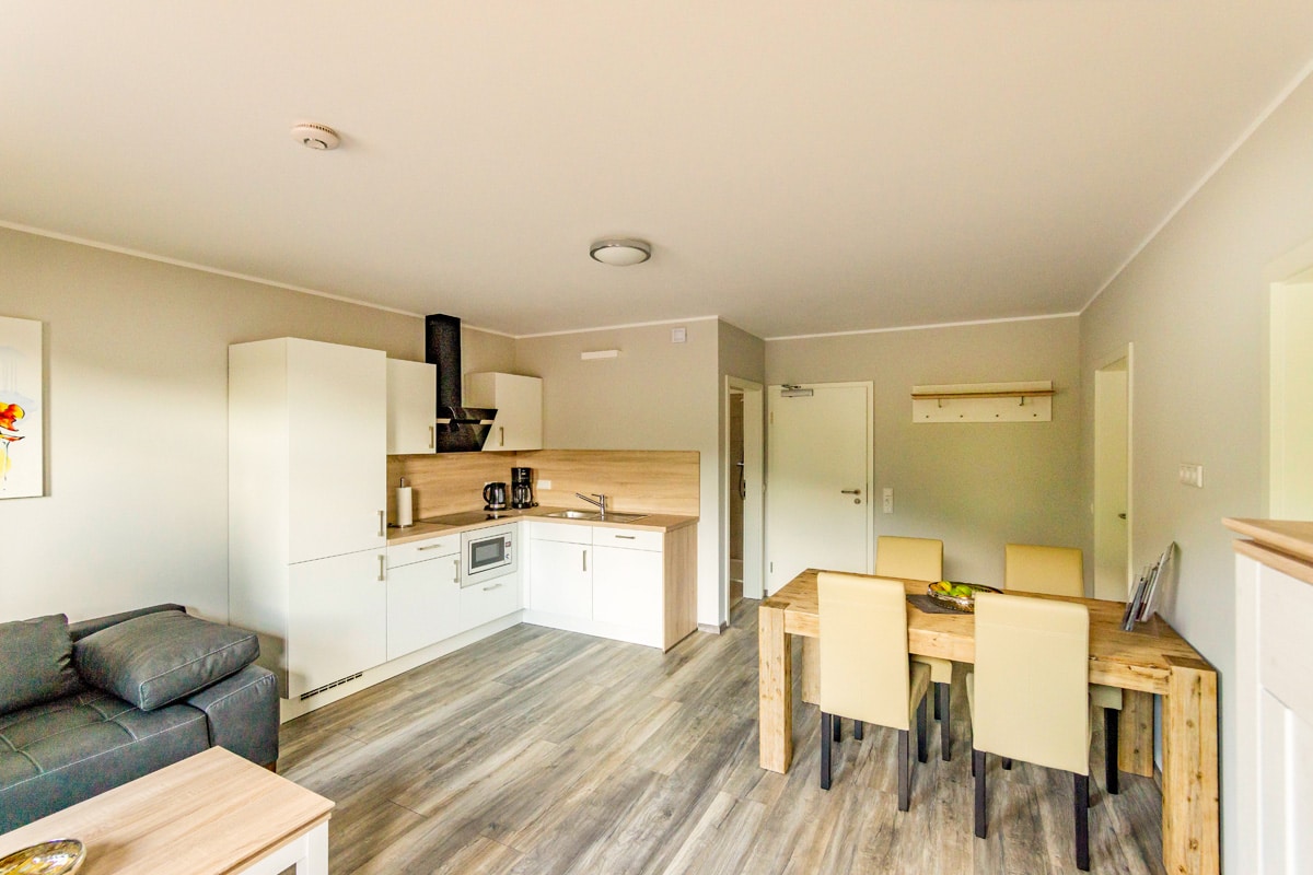 aquamagis appartment