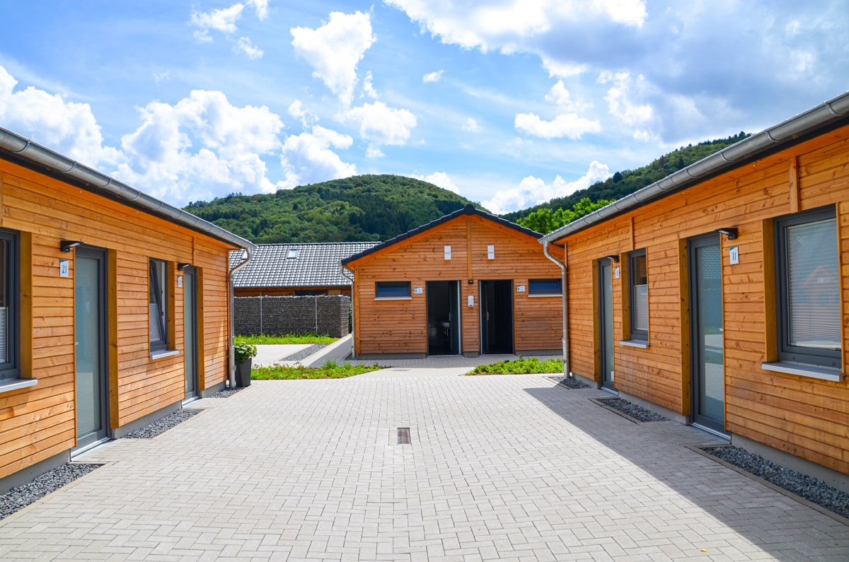 aquamagis basecamp