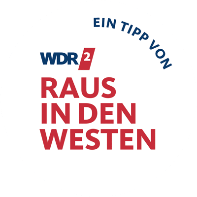 Wdr Raus In Den Westen Aquamagis Plettenberg