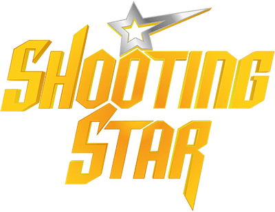 Logo ShootingSTAR Wasserrutsche AquaMagis