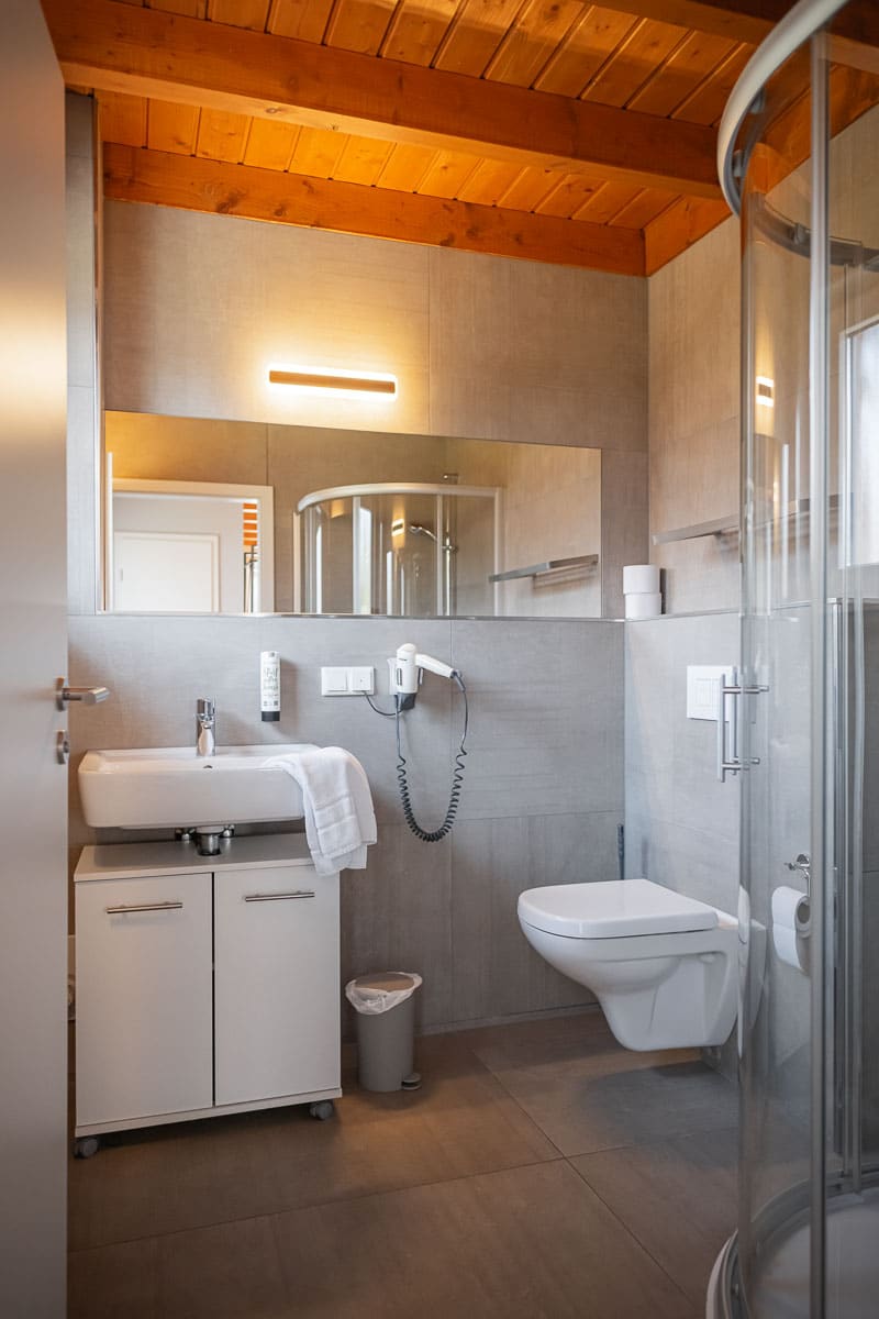 Ferienhaus Gross Aquamagis Resort