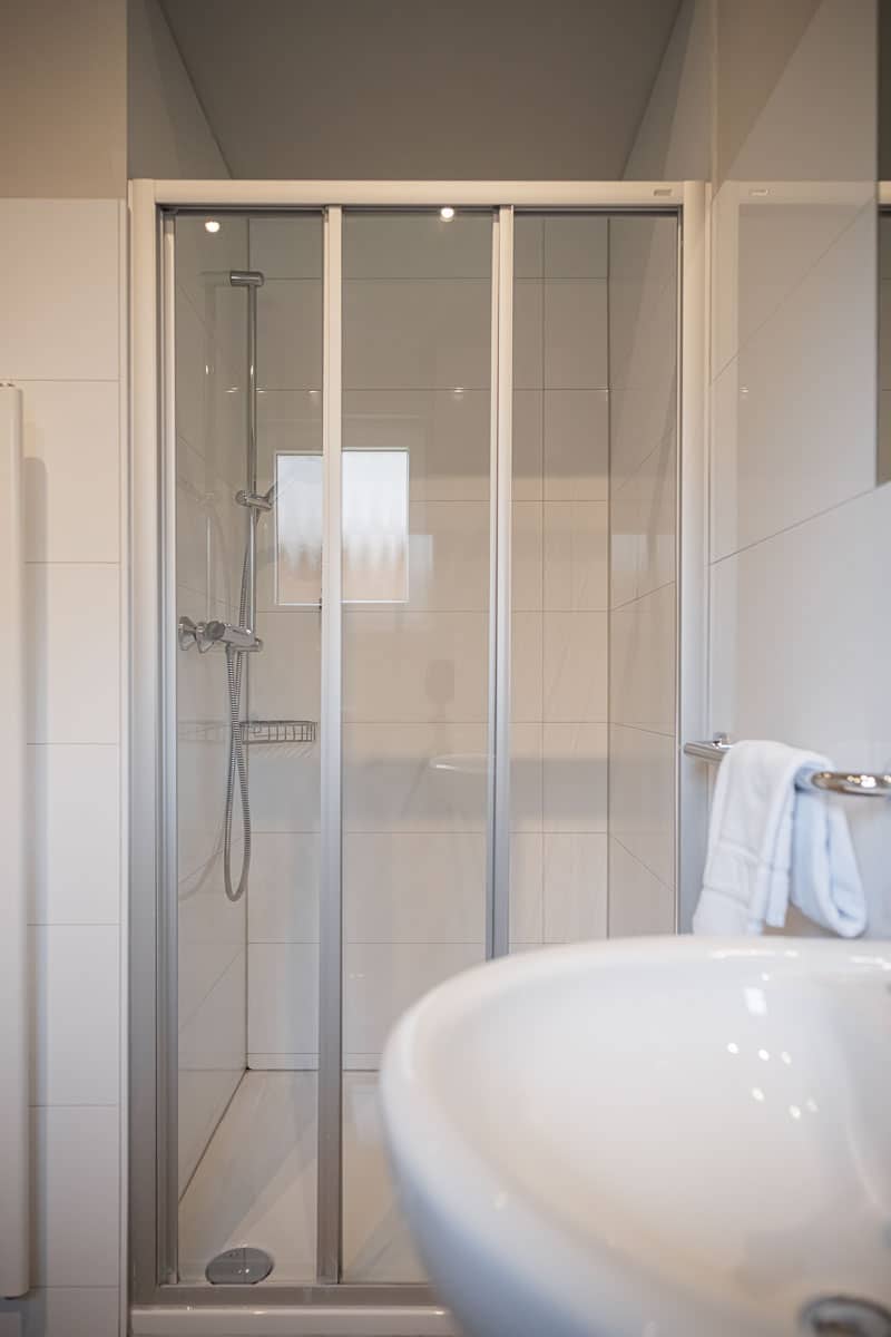 Ferienhaus Klein Aquamagis Resort