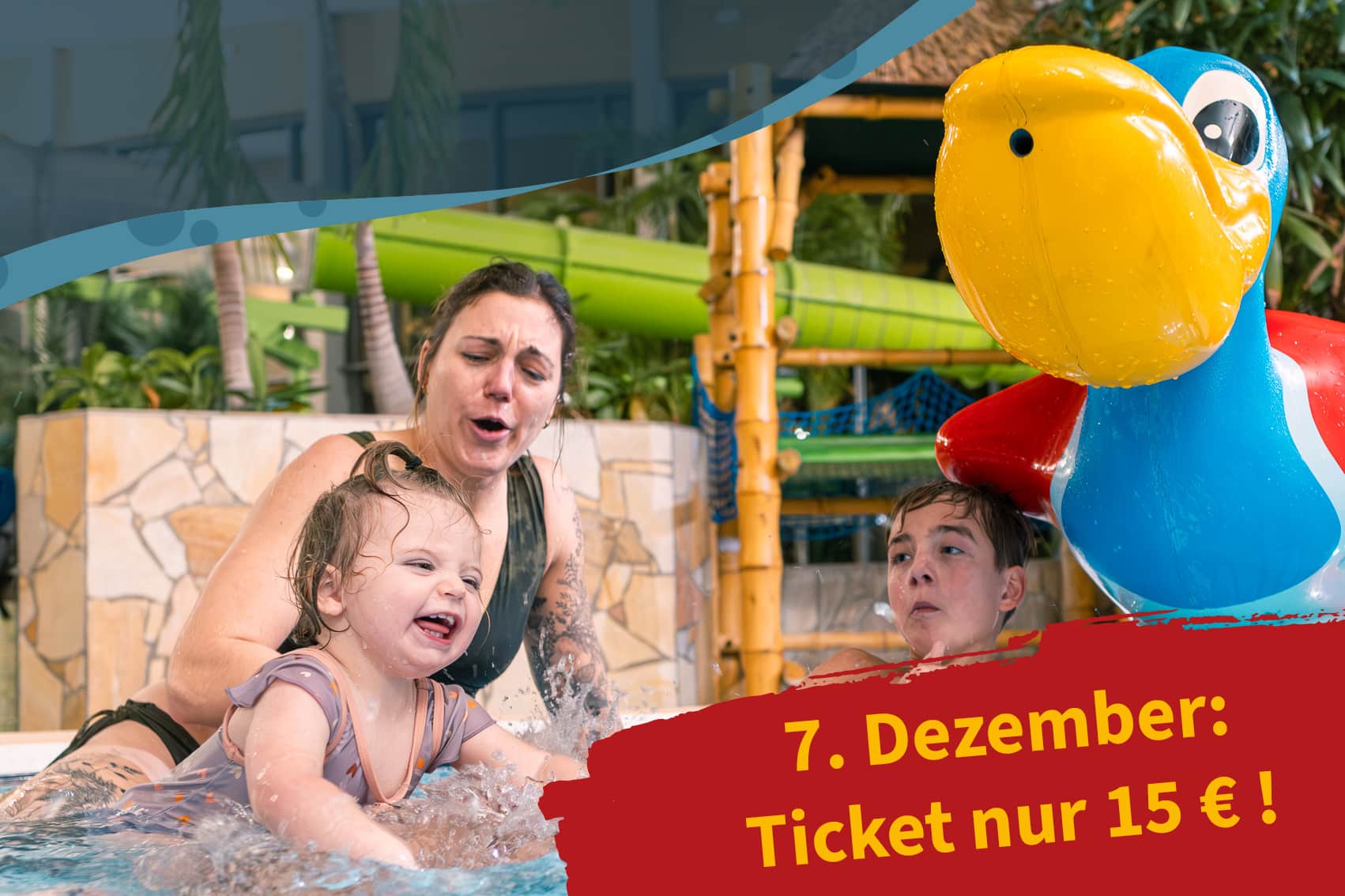 Letzter Tag Revision