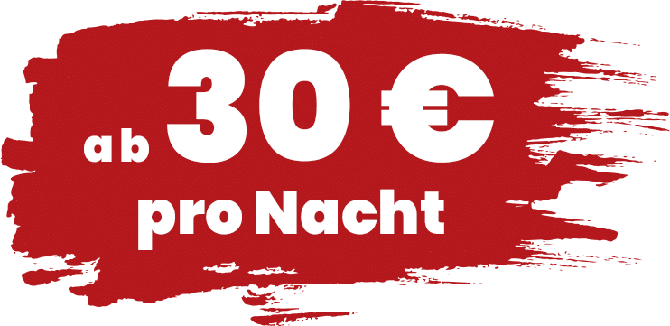 Euro Pro Nacht