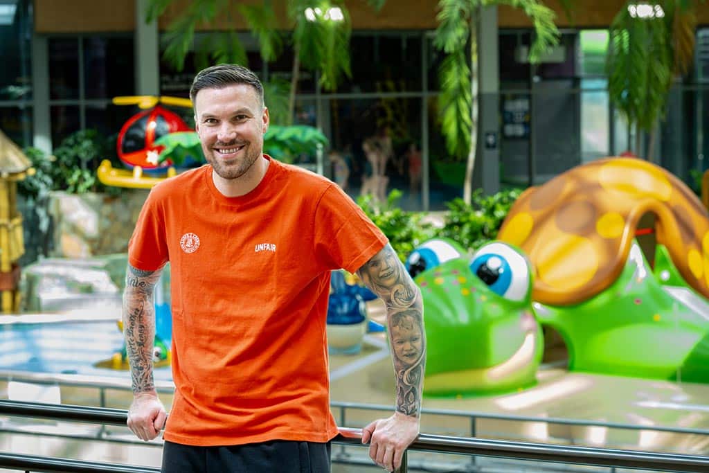 Alle Gegen Kevin Aquamagis Wm Tippspiel