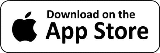 Appstore