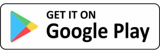 Google Play