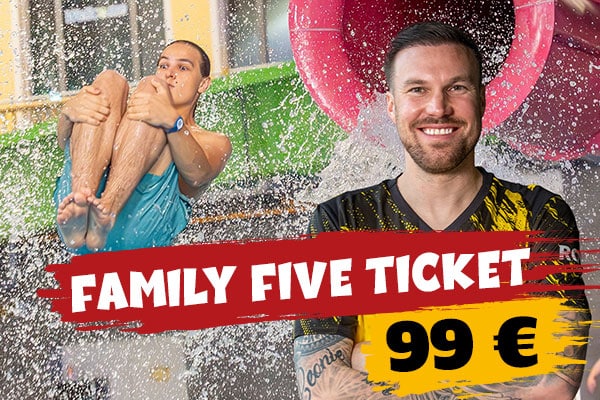 Family Five Slider Startseite AquaMagis.jpg